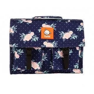 Tula Kids Backpack - Blossom