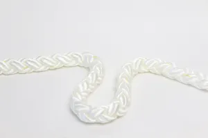 Yale - 8 Strand